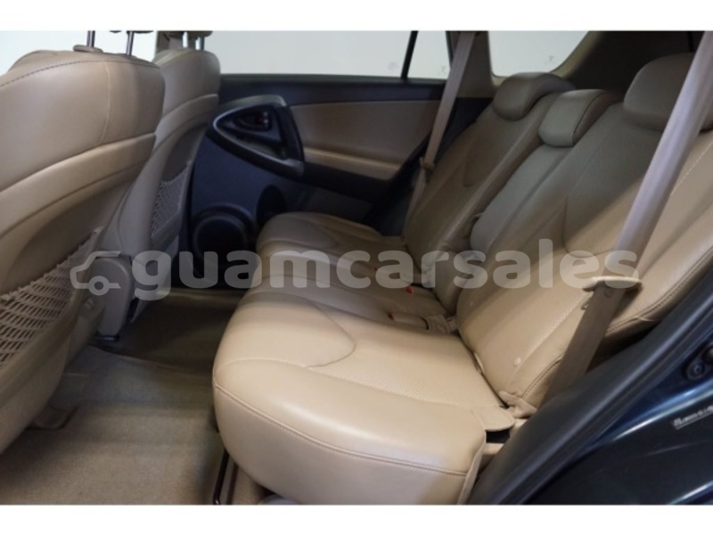 Big with watermark 11