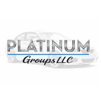 Medium pla